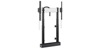 Optoma IFPD RISE 2000 MOTORIZED DISPLAY LIFT FLOOR/WALL B