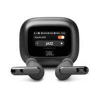 JBL Live Beam 3 Black