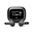 JBL Live Beam 3 Black
