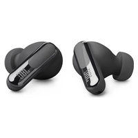 JBL Live Beam 3 Black