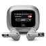 JBL Live Beam 3 Silver