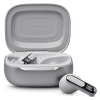 JBL Live Beam 3 Silver