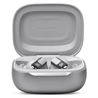 JBL Live Beam 3 Silver