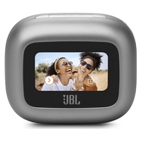 JBL Live Beam 3 Silver