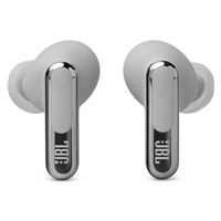 JBL Live Beam 3 Silver