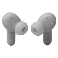 JBL Live Beam 3 Silver