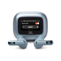 JBL Live Beam 3 Blue