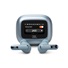 JBL Live Beam 3 Blue