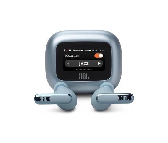 JBL Live Beam 3 Blue