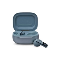 JBL Live Beam 3 Blue