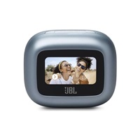 JBL Live Beam 3 Blue