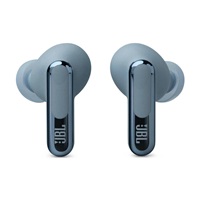 JBL Live Beam 3 Blue