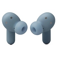 JBL Live Beam 3 Blue