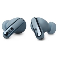 JBL Live Beam 3 Blue