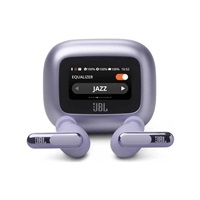 JBL Live Beam 3 Purple
