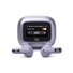 JBL Live Beam 3 Purple