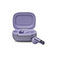 JBL Live Beam 3 Purple