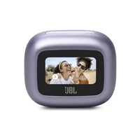JBL Live Beam 3 Purple