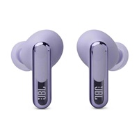 JBL Live Beam 3 Purple