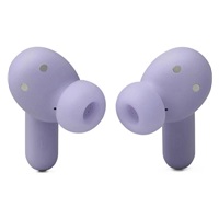 JBL Live Beam 3 Purple