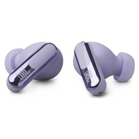 JBL Live Beam 3 Purple