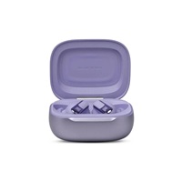 JBL Live Beam 3 Purple