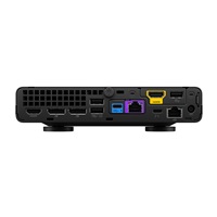 HP Poly Studio 7 Room Compute Microsoft Teams Rooms