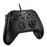 GENIUS GX Gaming gamepad GX-21UV, drátový, USB, duální vibrace, pro PC, PS3, PS4, Switch, Switch Lite a Android