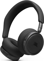 JBL Live 680 NC Black
