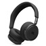 JBL Live 680 NC Black