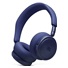 JBL Live 680 NC Blue