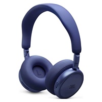 JBL Live 680 NC Blue