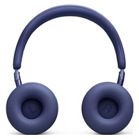 JBL Live 680 NC Blue