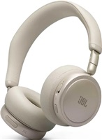 JBL Live 680 NC Champagne