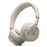 JBL Live 680 NC Champagne