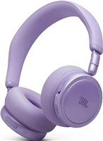JBL Live 680 NC Purple