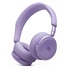 JBL Live 680 NC Purple