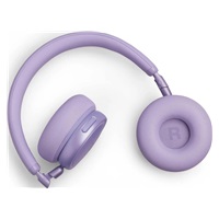 JBL Live 680 NC Purple