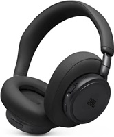 JBL Live 780 NC Black