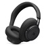 JBL Live 780 NC Black