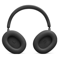 JBL Live 780 NC Black