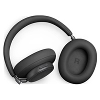 JBL Live 780 NC Black