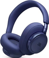 JBL Live 780 NC Blue