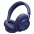JBL Live 780 NC Blue
