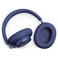 JBL Live 780 NC Blue