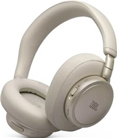 JBL Live 780 NC Champagne