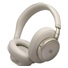 JBL Live 780 NC Champagne