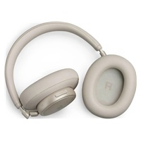 JBL Live 780 NC Champagne
