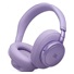 JBL Live 780 NC Purple