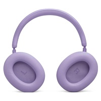 JBL Live 780 NC Purple
